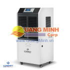 Máy hút ẩm công nghiệp Kosmen KM-100S